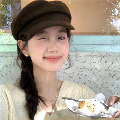爱‧欲‧瘾