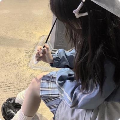 自由的男人