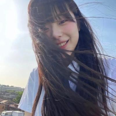 情深缘起