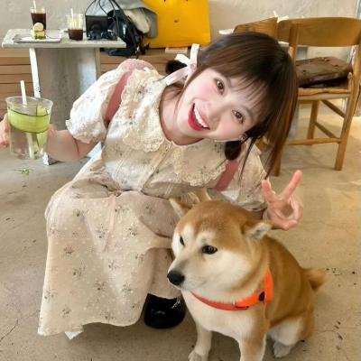无须喝彩