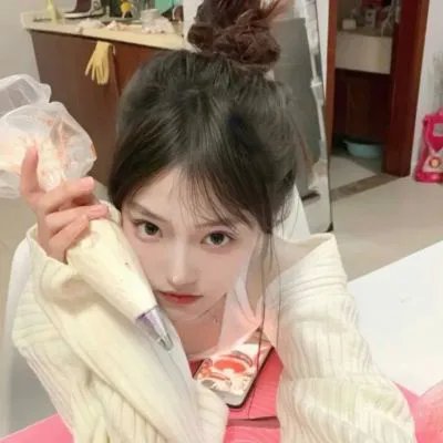 康德第一保镖传奇