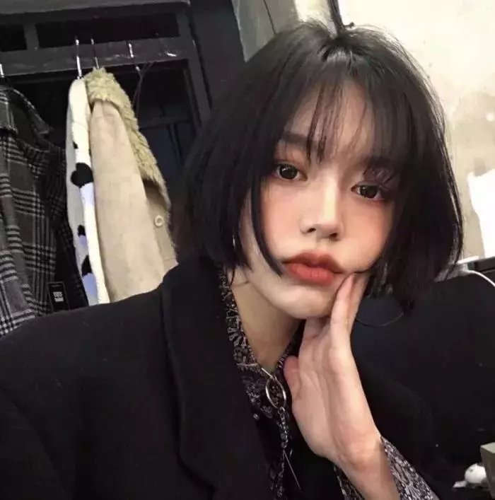 翩娜