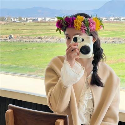 全职法师第六季