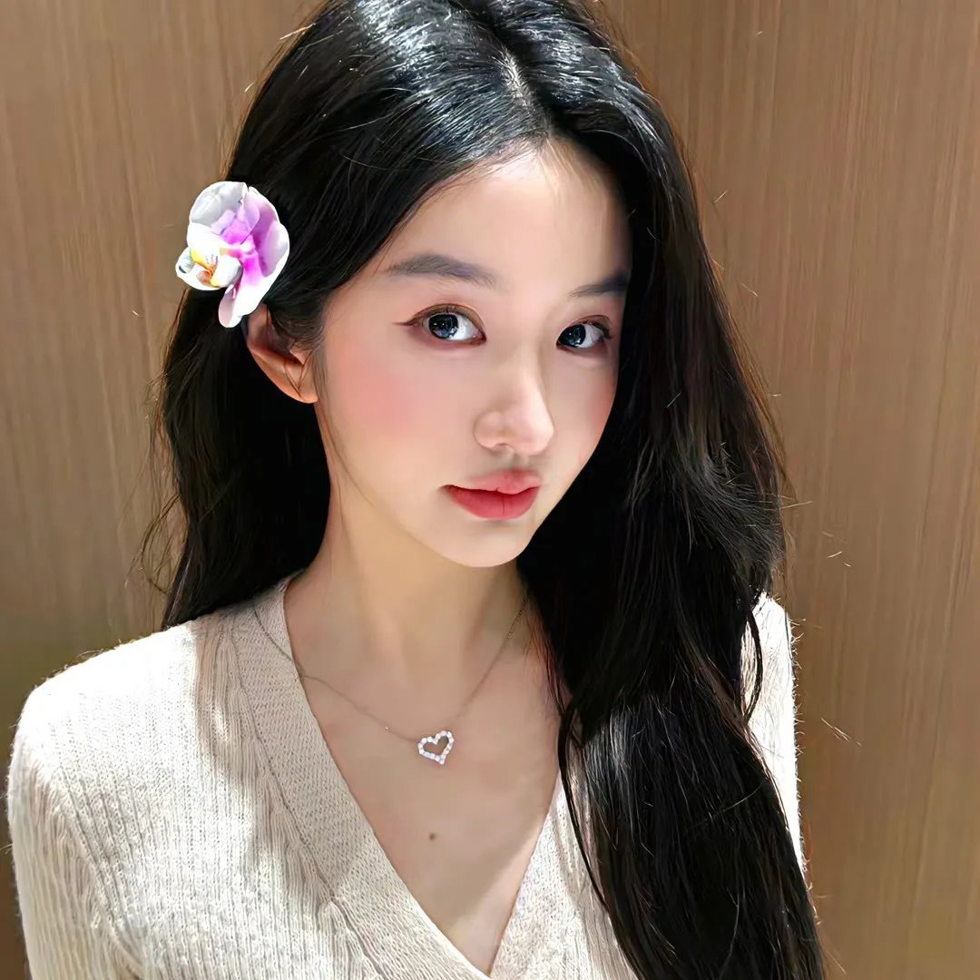 爱尔兰之愿