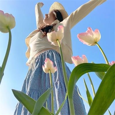 亚特兰蒂斯战神
