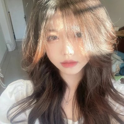 来自火星的恶魔女孩