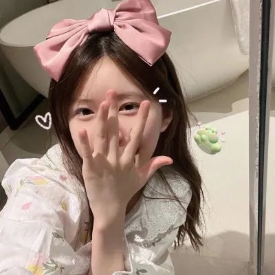 伊甸园计划