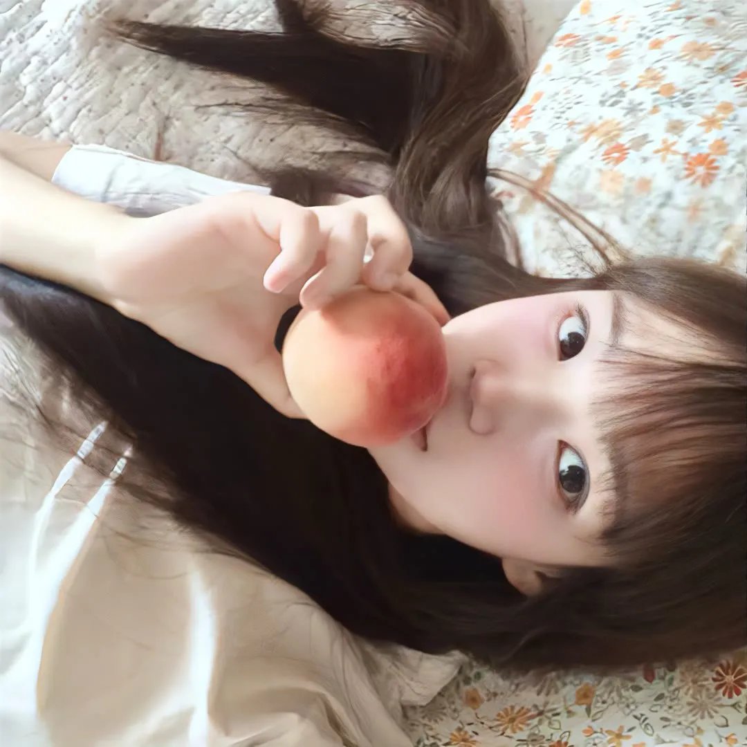 楳图一雄恐怖剧场