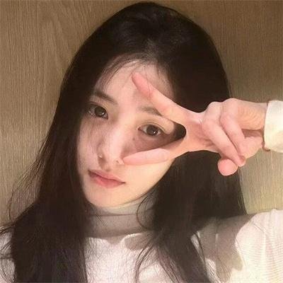 与自然告别
