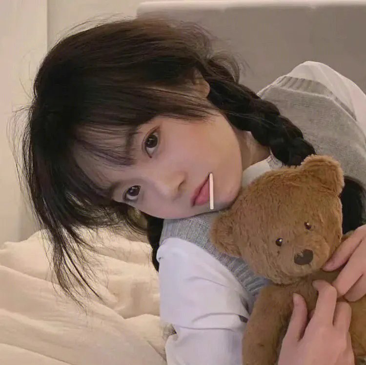 不良少女野良猫的性春