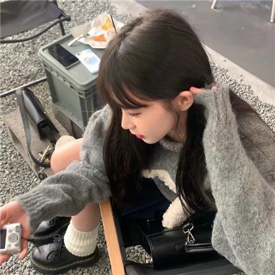 义胆骑士