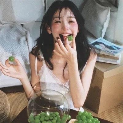 到爱的距离