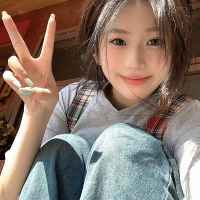 百烛游戏